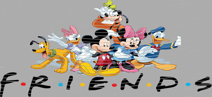 16oz Disney style-D-343